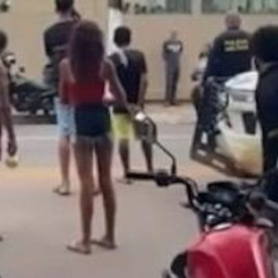 Tiroteio em escola no Acre deixa duas funcionárias mortas e alunos feridos