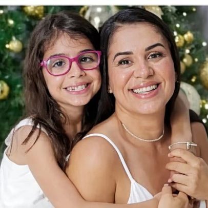 Polícia prende dois homens por sequestro de mãe e filha no interior de Minas