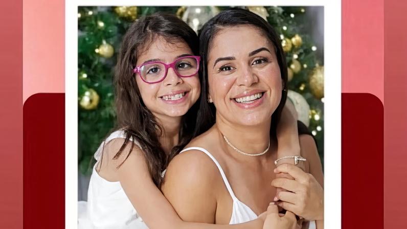 Vítimas foram libertadas na cidade de Leme do Prado (MG) e passam bem