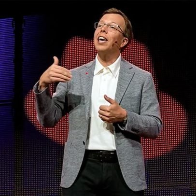 Red Hat encara corrida pela IA com foco em código aberto