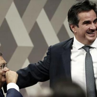 Moraes, Ciro e Lula em análise: segurança jurídica, inocência e impostos