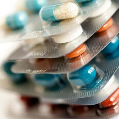 Fiocruz produzirá medicamento de alto custo para esclerose múltipla no Brasil