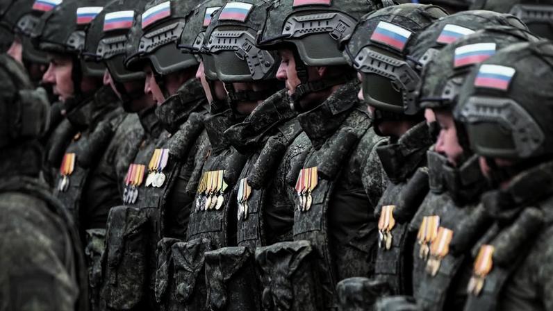 Ataque em Khabarovsk levanta suspeitas sobre o 'Açougueiro de Bucha'