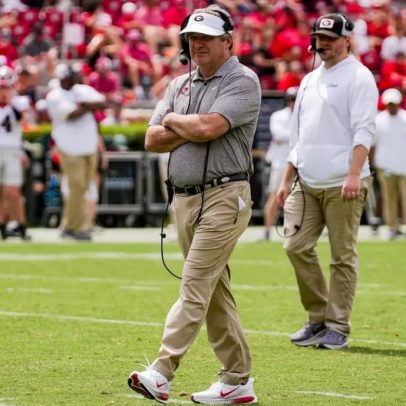 Como o College Football paga jogadores nos EUA: guia básico