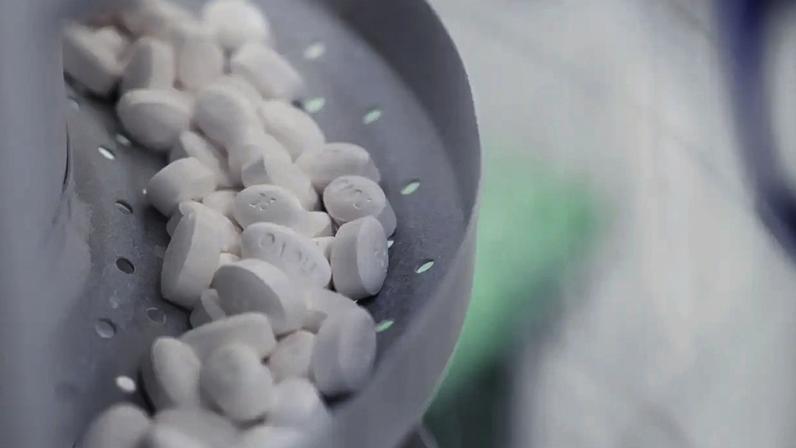 Wegovy pill: no aguardo da aprovação da Anvisa no país (Nova Nordisk/)