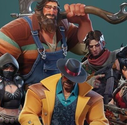 Mais jogos como serviço chegam ao fim e poucos percebem