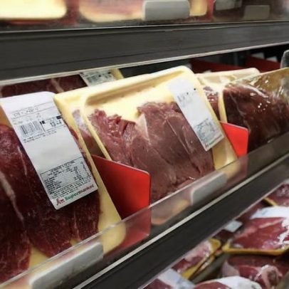 Carne brasileira, antimicrobianos e regulação: normas europeias e protecionismo