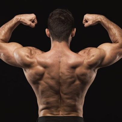 Desmistificando carboidratos: o mito sobre ganho de massa muscular