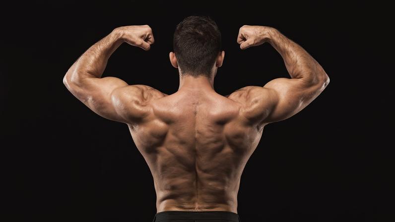 Desmistificando carboidratos: o mito sobre ganho de massa muscular