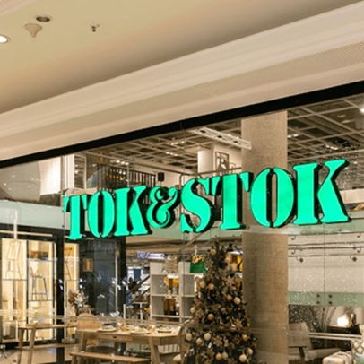 Justiça concede 60 dias de proteção parcial ao Grupo Toky contra cobranças