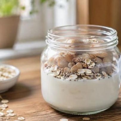 Benefícios das frutas vermelhas explicam sua popularidade na alimentação