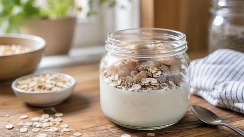 Benefícios das frutas vermelhas explicam sua popularidade na alimentação