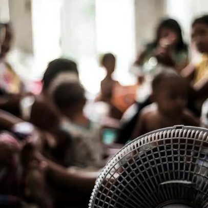 Terapeuta diz que filhos não precisam de mães perfeitas no Dia das Mães