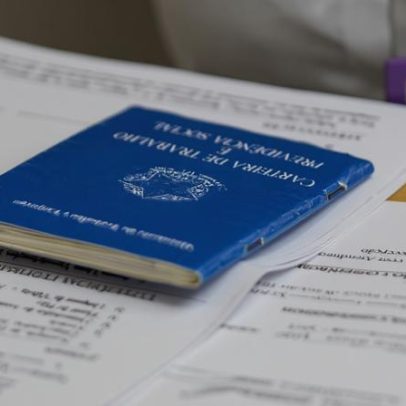 Fim da escala 6x1: impactos nos feriados e para trabalhadores