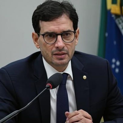 Relator prevê votar fim da jornada 6x1 na comissão especial em 26 de maio