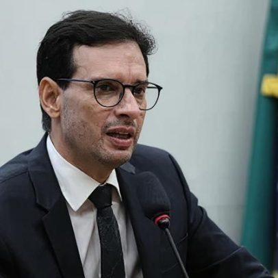 PEC que encerra 6x1 mira conter impactos ao setor produtivo afirma relator