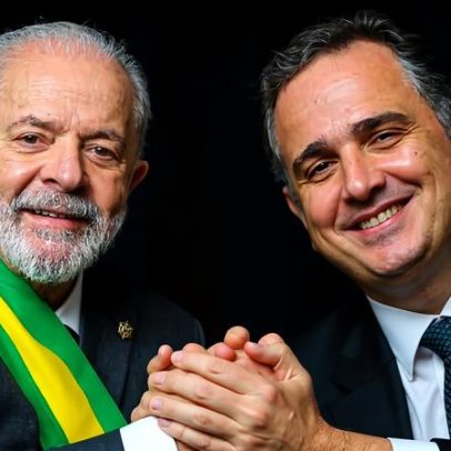 Nomes no radar do PT para o palanque em Minas