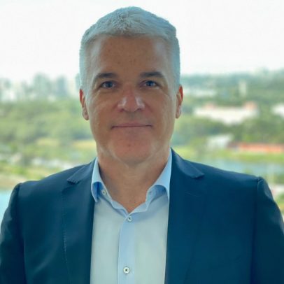 GPA reestrutura R$ 4,6 bi em dívidas, CEO diz que é dia importante