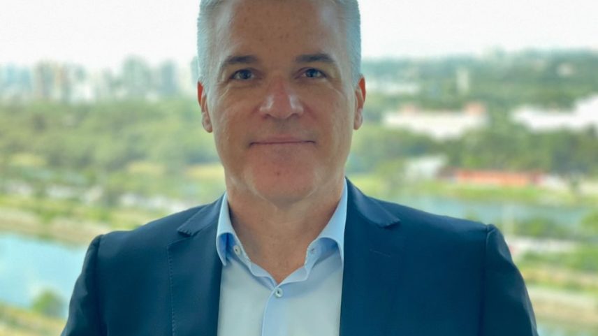 Varejo supermercadista Há quatro meses no cargo, Alexandre Santoro, CEO do GPA, conduziu a renegociação e reestruturou R$ 4,6 bilhões em dívidas.