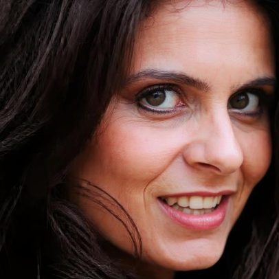 Gretchen: trajetória da carreira ao longo dos anos