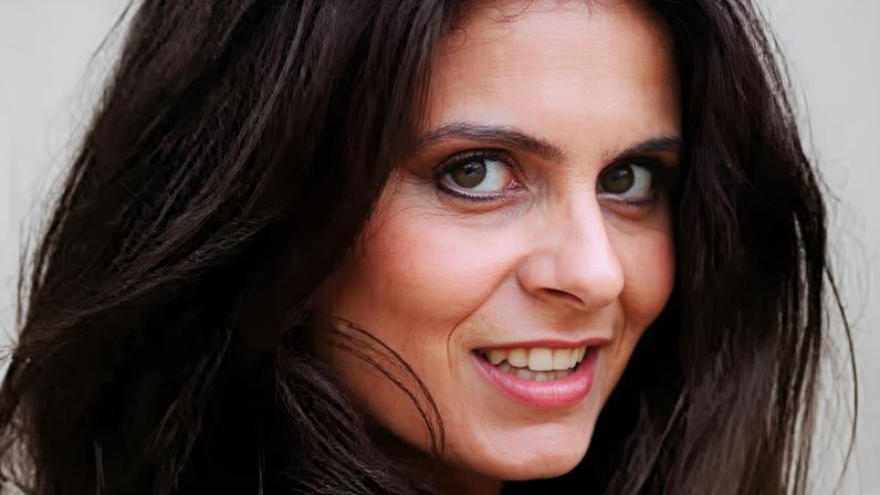 Gretchen: trajetória da carreira ao longo dos anos