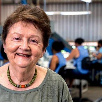 Lupo registra lucro líquido de R$ 36 milhões no trimestre