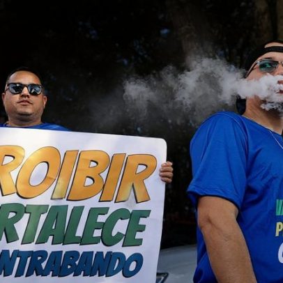 Proibir é proteger? Debate expõe prejuízos à saúde pública