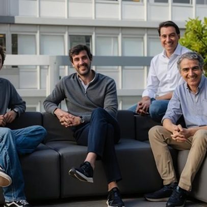 Gestora espanhola Plus Partners ultrapassa 45 milhões em fundo de startups auxiliares