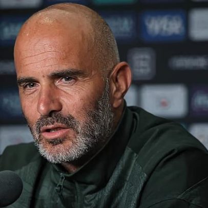 Manchester City acerta substituto de Guardiola, diz jornalista