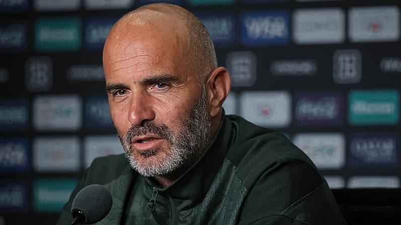 Manchester City acerta com substituto de Guardiola, diz jornalista - Estadão