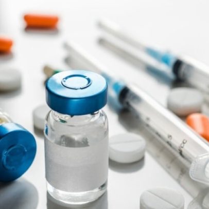 ANS amplia cobertura de planos para câncer e bebês
