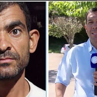 Homicídio em Assis: homem morre após golpes de faca nas costas