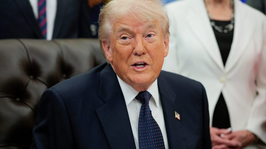 Plano de Trump endurece exigências e amplia cobrança sobre países-chave no combate às drogas