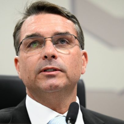 PL defende Flávio e solicita CPI do Banco Master após vazamento de áudios