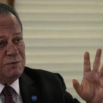 Fim da 6x1 pode inviabilizar pequenas empresas, dizem entidades