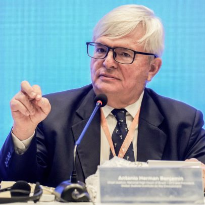 STJ abre investigação sobre uso de IA para fraudar processos