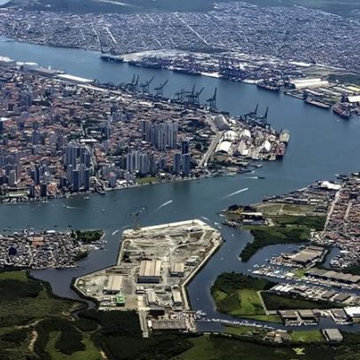 Quem ganha e quem perde com a entrada em vigor do acordo EU-Mercosul