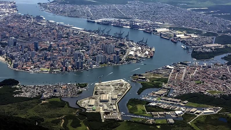 Alguns setores serão amplamente beneficiados pelo aumento potencial de exportações e outros sofrerão concorrência forte de novos produtos que chegarão a menor custo no mercado interno; confira