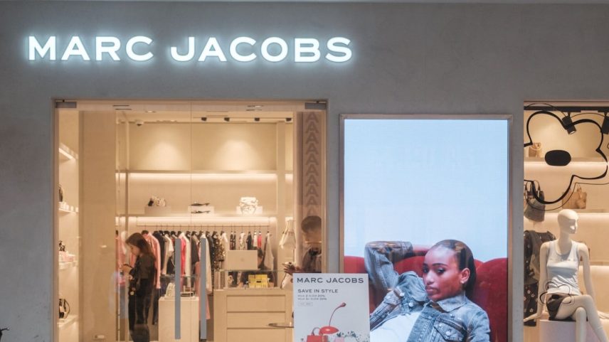 Movimento reforça estratégia da LVMH de concentrar investimentos em marcas mais sofisticadas após desaceleração das vendas no setor de luxo