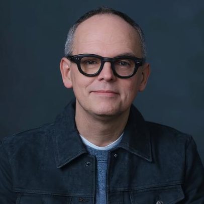 Banana Republic nomeia Donald Kohler, ex-aluno da PVH, como CEO