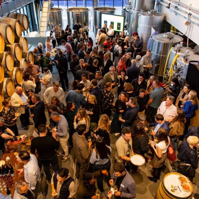 DWWA 2026: destaques da festa e momentos-chave
