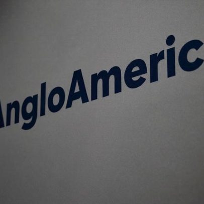 Anglo redireciona minério de ferro brasileiro para a Ásia por conflito no Irã