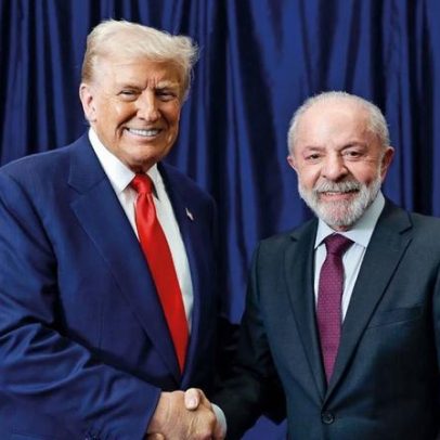 Indústria aposta em parceria Brasil-EUA após tensão tarifária entre Lula e Trump