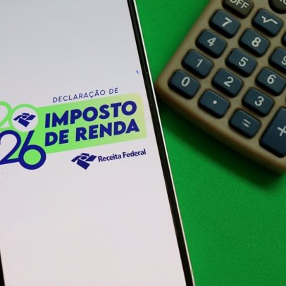 Imposto de Renda entregue: 5 passos após envio da declaração