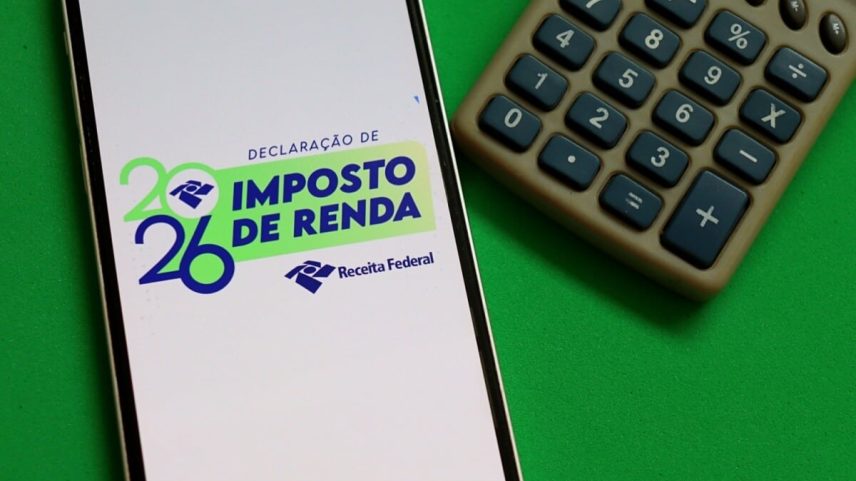 Imposto de Renda entregue: 5 passos após envio da declaração