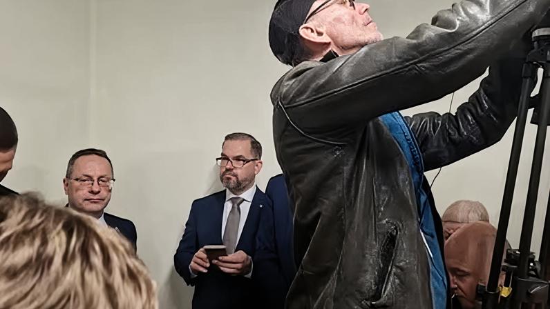 Rússia já foi responsabilizada por distúrbios no GPS de aeronaves