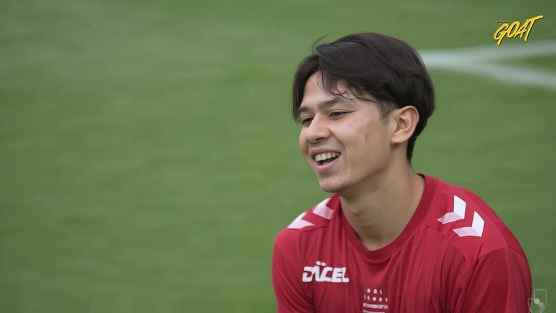 Gamba Osaka - Vissel Kobe 5 - 0 | PLACAR FINAL