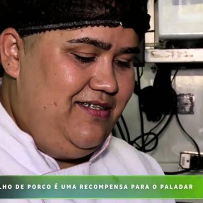 Receita da Fazenda apresenta arrecadação em 03/05/26