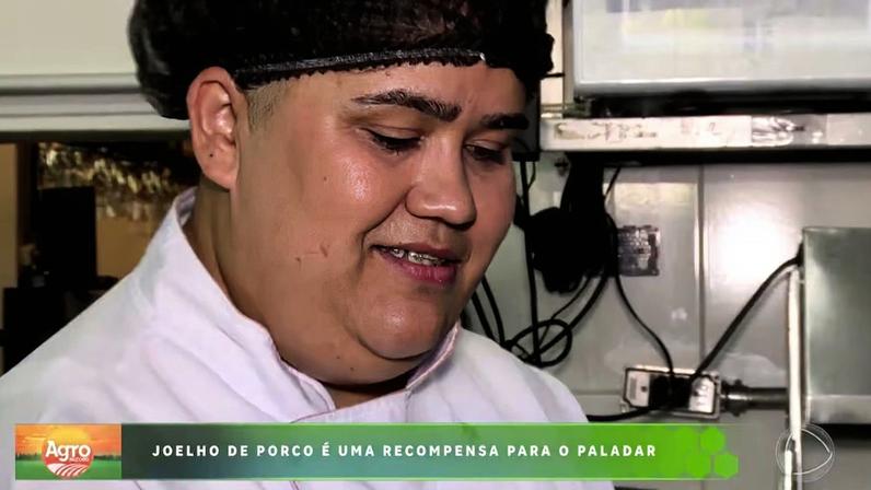 Receita da Fazenda apresenta arrecadação em 03/05/26
