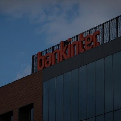Espanha ganha peso no projeto da stablecoin europeia, já com 37 bancos
